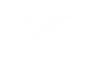 Nottingham Jazz Jam 