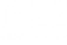 Nottingham Jazz Jam 